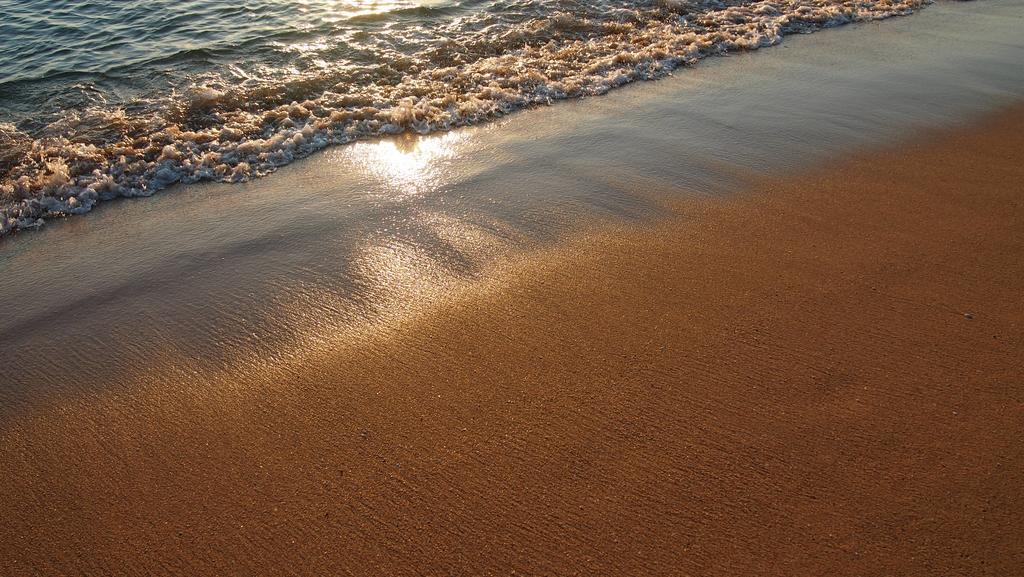 Willa Mar Y Sol Sanxenxo Zewnętrze zdjęcie