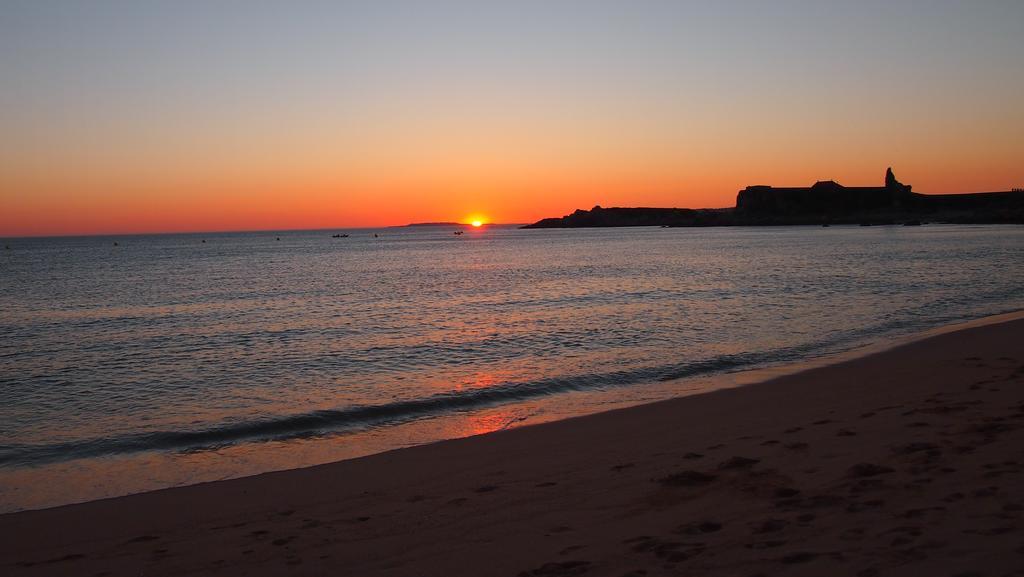 Willa Mar Y Sol Sanxenxo Zewnętrze zdjęcie