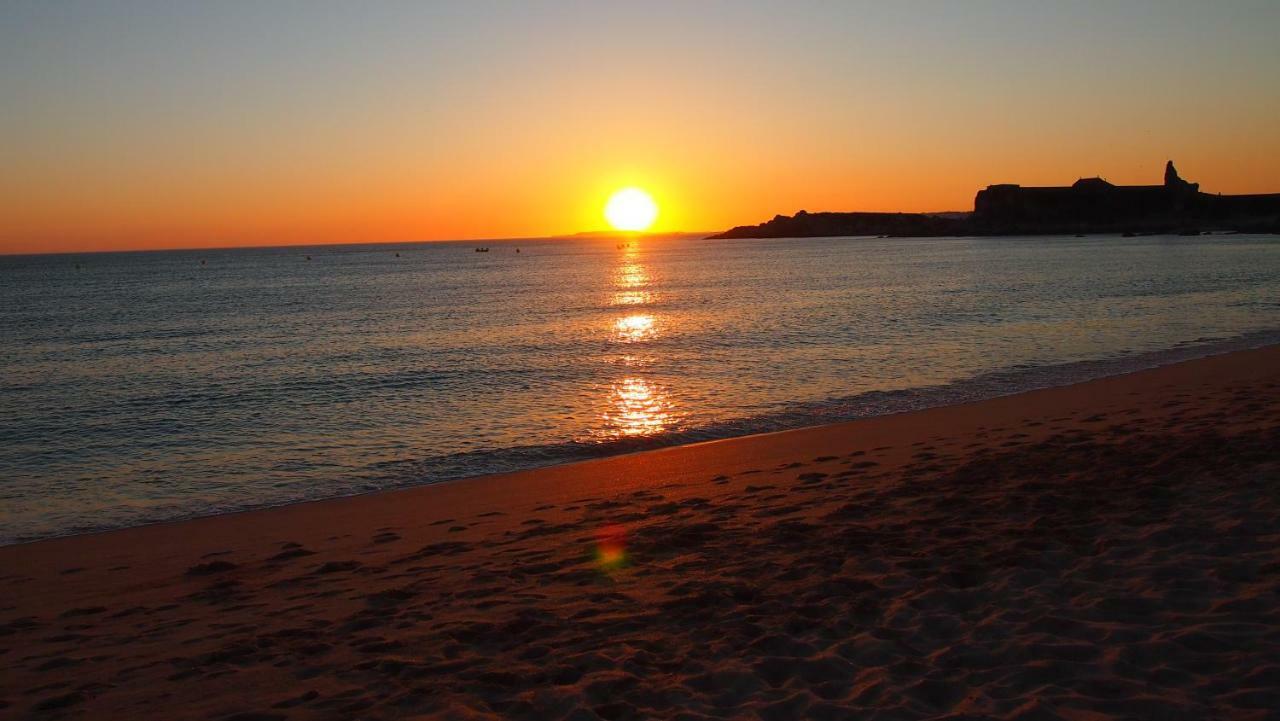 Willa Mar Y Sol Sanxenxo Zewnętrze zdjęcie
